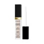 Eveline Crema Facial Regenerativa de Leche de Cabra de Día y Noche 50ml