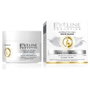 Eveline Crema Facial Regenerativa de Día y Noche con Leche de Cabra 50ml
