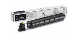 Kyocera TASKalfa 3252ci Negro