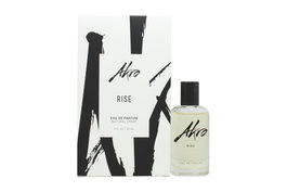 Akro Rise Eau de Parfum 30ml Spray