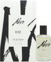 Akro Rise Eau de Parfum 30ml Spray