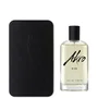 Akro Rise Eau de Parfum 30ml Spray