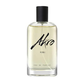 Akro Rise Eau de Parfum 30ml Spray