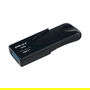 PNY Attache 4 USB 3.2 Gen 1 Schwarz Stick de Memoria Flash 16GB Negro