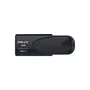 PNY Attaché 4 16 GB USB 3.2 Gen 1 Negro