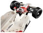 LEGO Icons McLaren MP4/4 y Ayrton Senna, Set de Maquetas de Coches