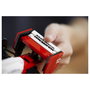 LEGO Icons McLaren MP4/4 & Ayrton Senna 10330, Set de Maqueta de Coche para Adultos