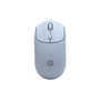 HP HP 410 Quiet azul