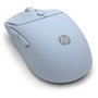 HP HP 410 Quiet azul