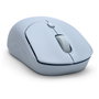 HP HP 410 Quiet azul