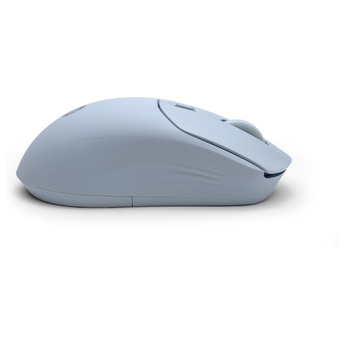 HP HP 410 Quiet azul