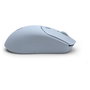 HP HP 410 Quiet azul