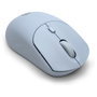 HP HP 410 Quiet azul