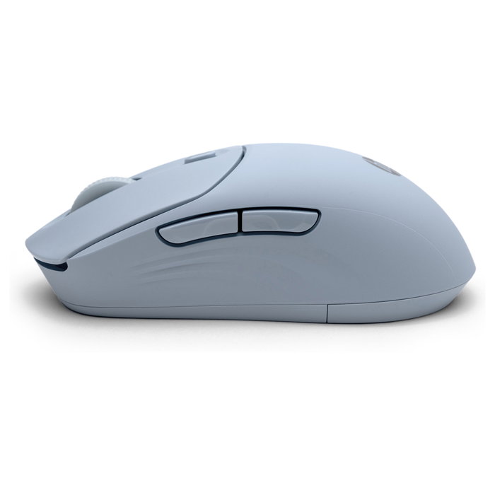 HP HP 410 Quiet azul