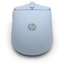 HP HP 410 Quiet azul