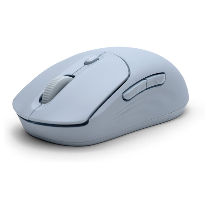 HP HP 410 Quiet azul