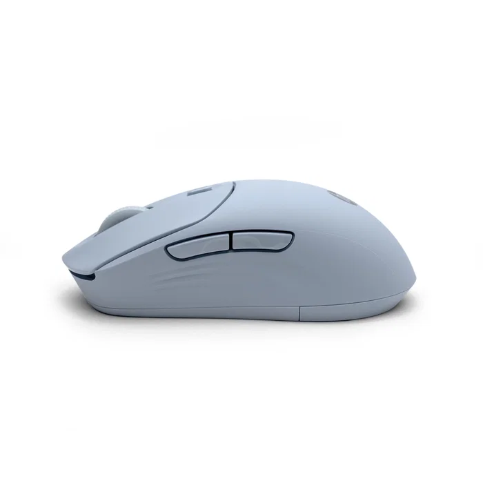 HP HP 410 Quiet azul