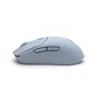 HP HP 410 Quiet azul