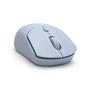 HP HP 410 Quiet azul