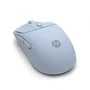 HP HP 410 Quiet azul
