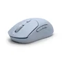 HP HP 410 Quiet azul
