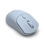 HP HP 410 Quiet azul