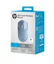 HP HP 410 Quiet azul