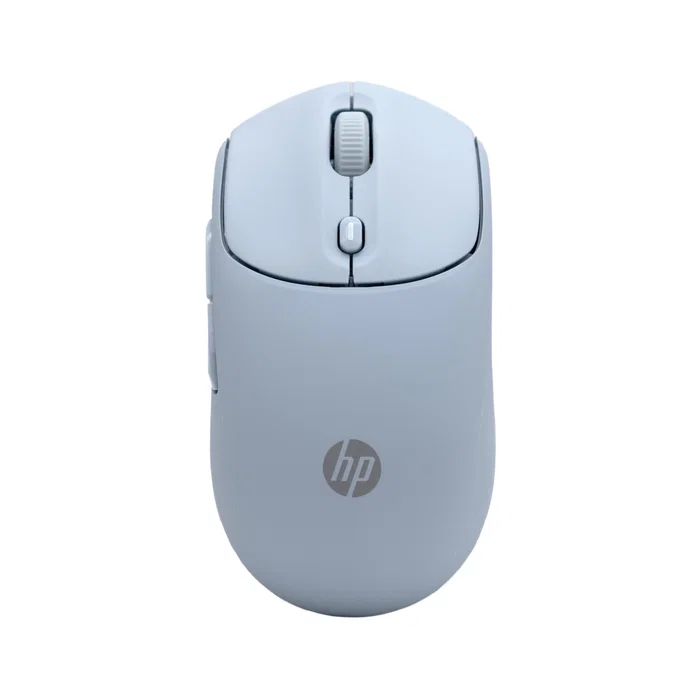 HP HP 410 Quiet azul