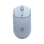 HP HP 410 Quiet azul