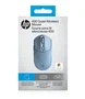 HP HP 410 Quiet azul