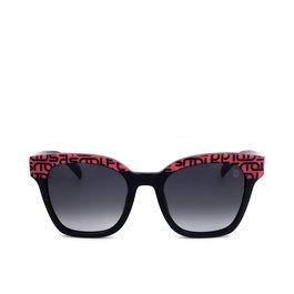 Tous STOB25 Gafas de sol Mujer Cuadradas 51-20-140 mm UV400