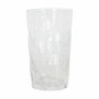 Set de Vasos LAV Keops 460 ml 6 Piezas (8 Unidades)