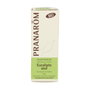 Pranarom Aceite Esencial de Eucalipto Azul BIO 10 ml
