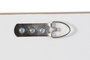 DKD Home Decor Espejo Tradicional 2 x 97 x 70 cm Marron Negro