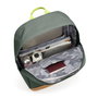 Pacsafe GO 25L Backpack spruce green