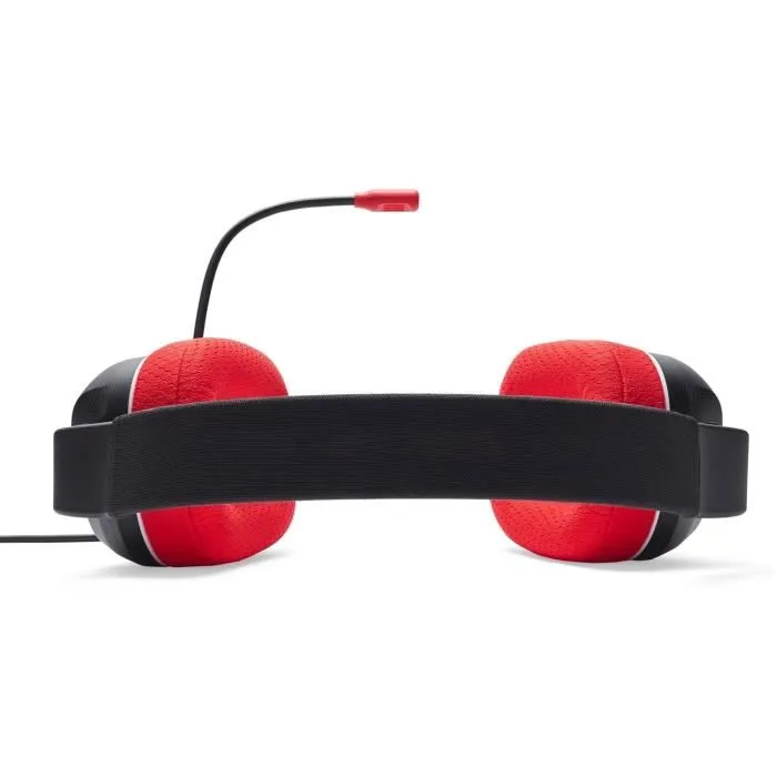 Power A Auriculares Estéreo con Cable para Nintendo Switch - Mario Kart