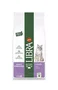Affinity Vet Libra Feline Adult Sterilized 1,5kg
