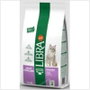 Affinity Vet Libra Feline Adult Sterilized 1,5kg