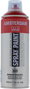 Amsterdam Spraypaint Magenta Primario 369 400 ml