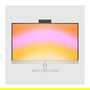 HP All-in-One-PC 27-cr0009ng 68,6 cm (27 Zoll)