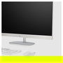 HP All-in-One-PC 27-cr0009ng 68,6 cm (27 Zoll)