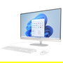 HP All-in-One-PC 27-cr0009ng 68,6 cm (27 Zoll)