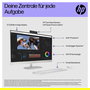 HP All-in-One-PC 27-cr0009ng 68,6 cm (27 Zoll)