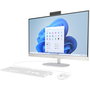 HP All-in-One-PC 27-cr0009ng 68,6 cm (27 Zoll)