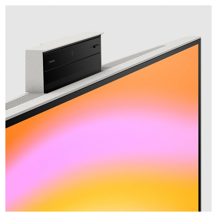 HP All-in-One-PC 27-cr0009ng 68,6 cm (27 Zoll)