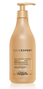 L'Oréal Serie Expert Absolute Repair Gold Quinoa Shampoo 500 mL