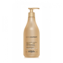 L'Oréal Serie Expert Absolute Repair Gold Quinoa Shampoo 500 mL