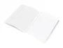 Liderpapel Scriptus A5 Plus Libreta Horizontal con Margen 48 Hojas