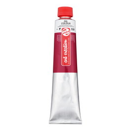 Talens Art Creation Óleo Carmín 318 Tubo 200ml