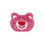 Karactermania Monedero Pill Plush Strawberry Lotso Rosa